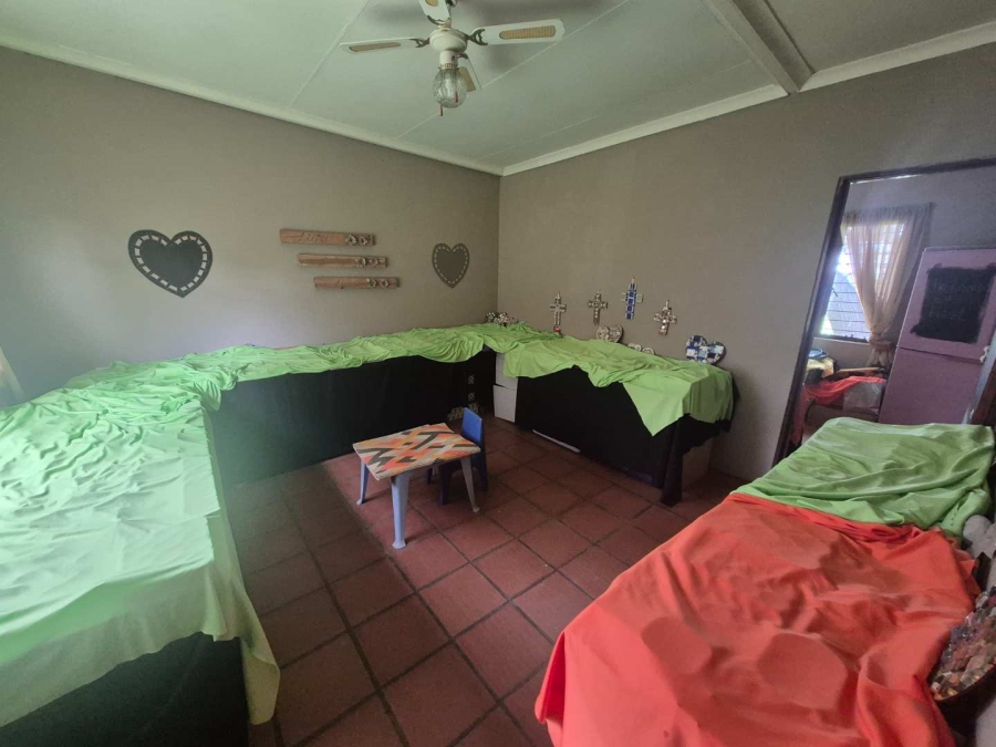 10 Bedroom Property for Sale in Mooinooi North West